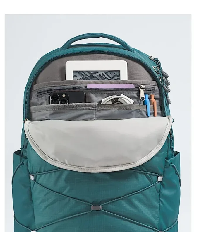 Rucsac Borealis pentru femei Rucsac Borealis pentru femei