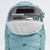 Rucsac Borealis pentru femei Rucsac Borealis pentru femei