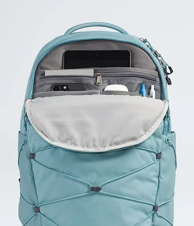 Rucsac Borealis pentru femei Rucsac Borealis pentru femei
