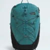 Rucsac Borealis Trail Rucsac Borealis Trail