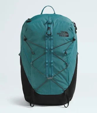 Rucsac Borealis Trail