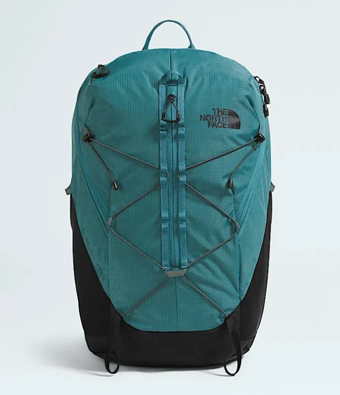 Rucsac Borealis Trail Rucsac Borealis Trail