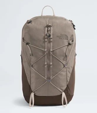 Rucsac Borealis Trail