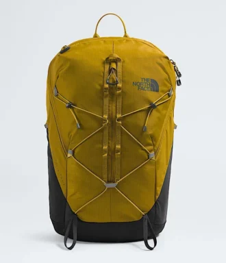 Rucsac Borealis Trail