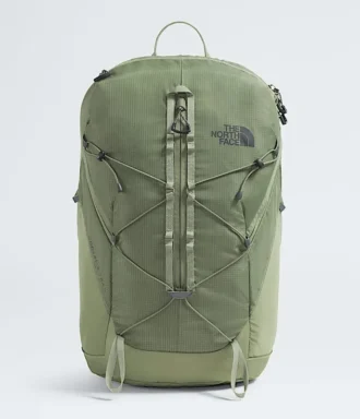 Rucsac Borealis Trail