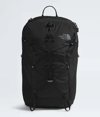 Rucsac Borealis Trail