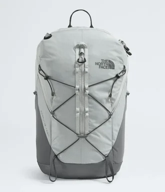 Rucsac Borealis Trail