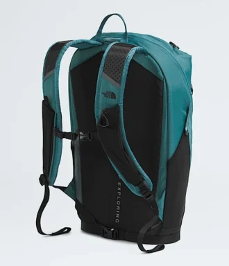 Rucsac Borealis Trail