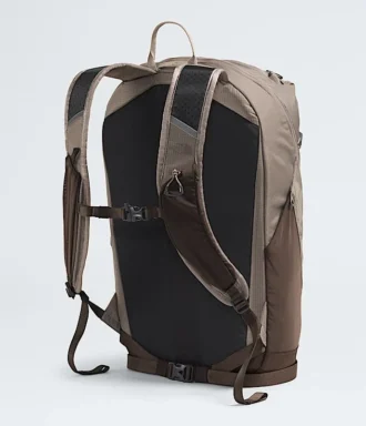 Rucsac Borealis Trail