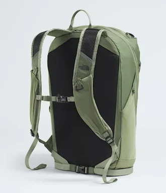 Rucsac Borealis Trail