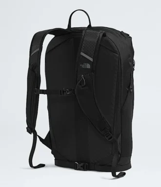 Rucsac Borealis Trail