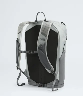 Rucsac Borealis Trail
