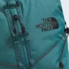 Rucsac Borealis Trail Rucsac Borealis Trail