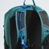 Rucsac Borealis Trail Rucsac Borealis Trail