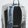 Rucsac Borealis Trail Rucsac Borealis Trail