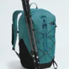 Rucsac Borealis Trail Rucsac Borealis Trail