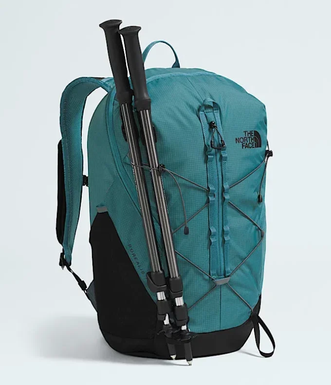 Rucsac Borealis Trail Rucsac Borealis Trail