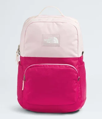 Rucsac Chuckwalla pentru tineri