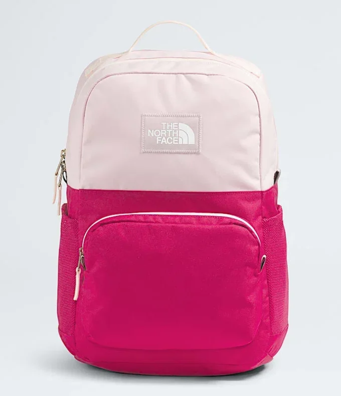 Rucsac Chuckwalla pentru tineri
