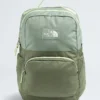 Rucsac Chuckwalla pentru tineri