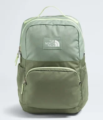 Rucsac Chuckwalla pentru tineri