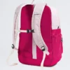 Rucsac Chuckwalla pentru tineri
