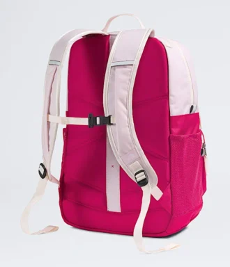 Rucsac Chuckwalla pentru tineri