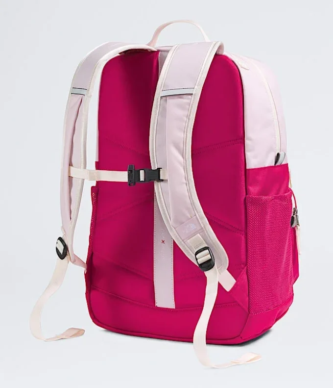 Rucsac Chuckwalla pentru tineri