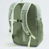 Rucsac Chuckwalla pentru tineri
