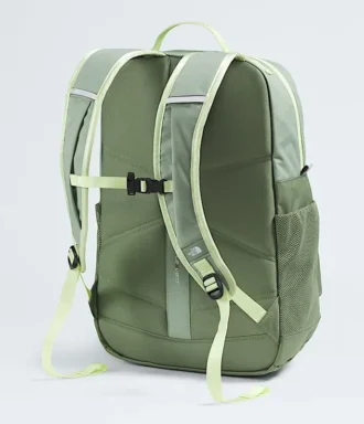 Rucsac Chuckwalla pentru tineri
