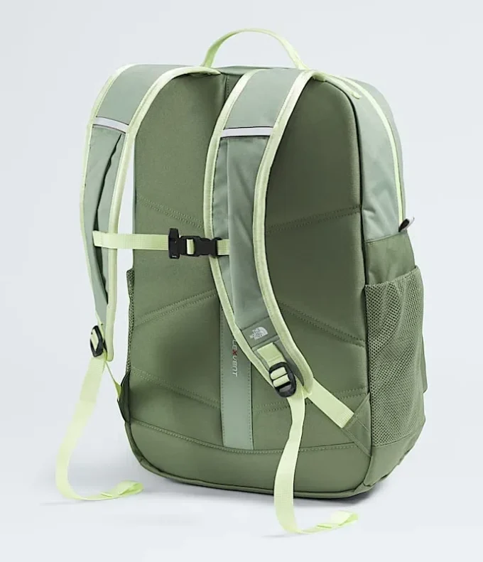 Rucsac Chuckwalla pentru tineri