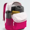 Rucsac Chuckwalla pentru tineri