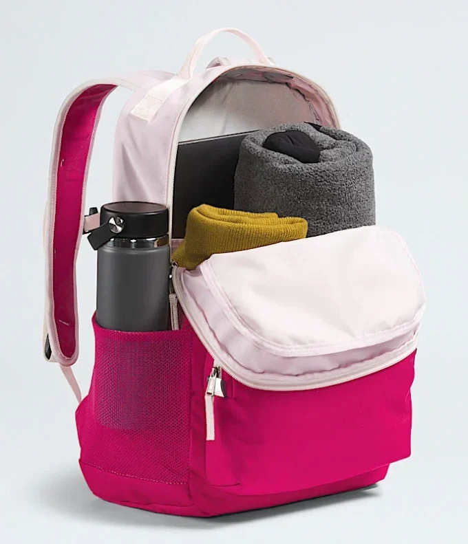 Rucsac Chuckwalla pentru tineri
