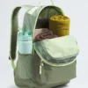 Rucsac Chuckwalla pentru tineri