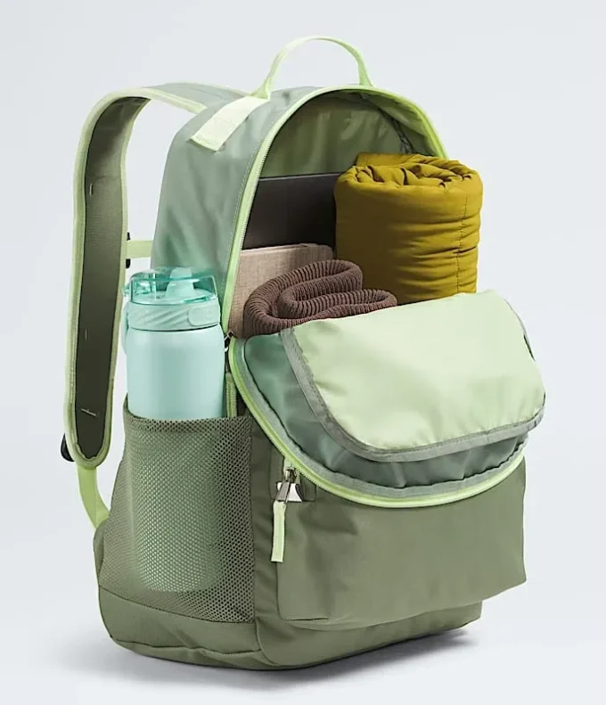 Rucsac Chuckwalla pentru tineri