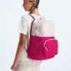 Rucsac Chuckwalla pentru tineri
