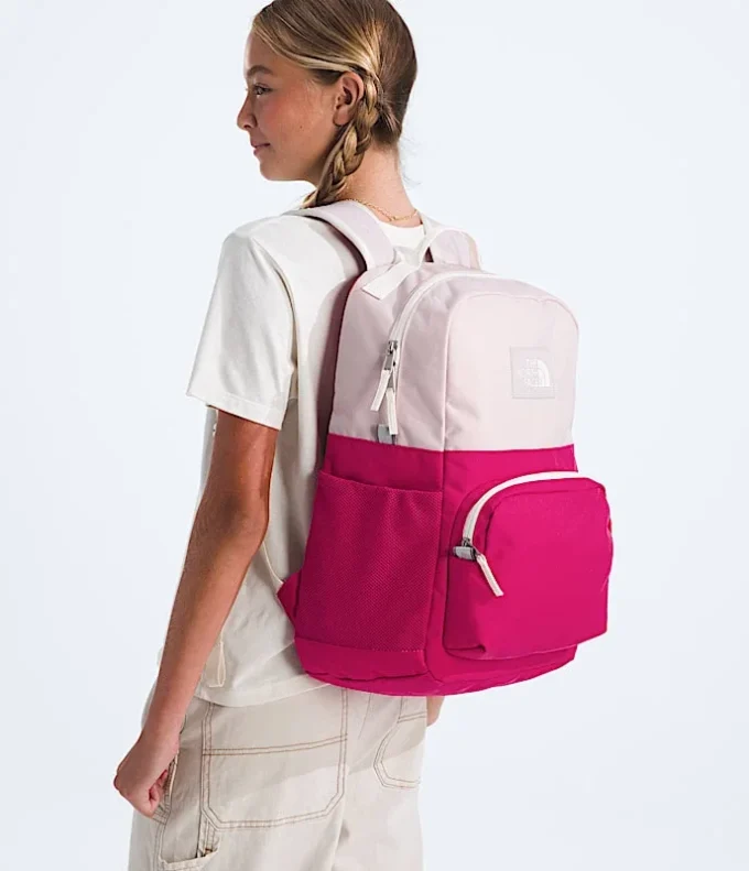 Rucsac Chuckwalla pentru tineri