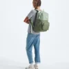 Rucsac Chuckwalla pentru tineri