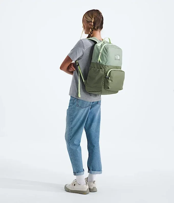 Rucsac Chuckwalla pentru tineri