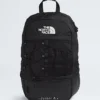 Rucsac convertibil Borealis Rucsac convertibil Borealis