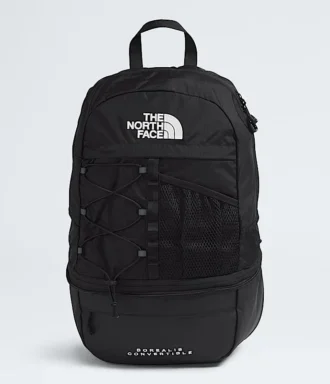 Rucsac convertibil Borealis