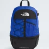 Rucsac convertibil Borealis Rucsac convertibil Borealis