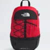 Rucsac convertibil Borealis Rucsac convertibil Borealis