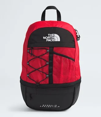 Rucsac convertibil Borealis