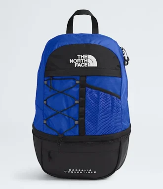 Rucsac convertibil Borealis