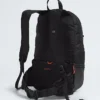Rucsac convertibil Borealis Rucsac convertibil Borealis