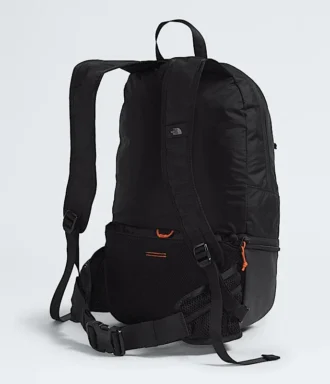 Rucsac convertibil Borealis