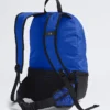 Rucsac convertibil Borealis Rucsac convertibil Borealis
