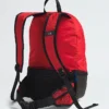 Rucsac convertibil Borealis Rucsac convertibil Borealis