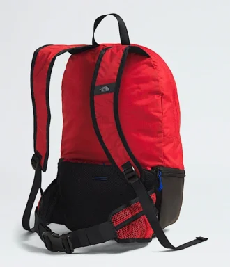 Rucsac convertibil Borealis
